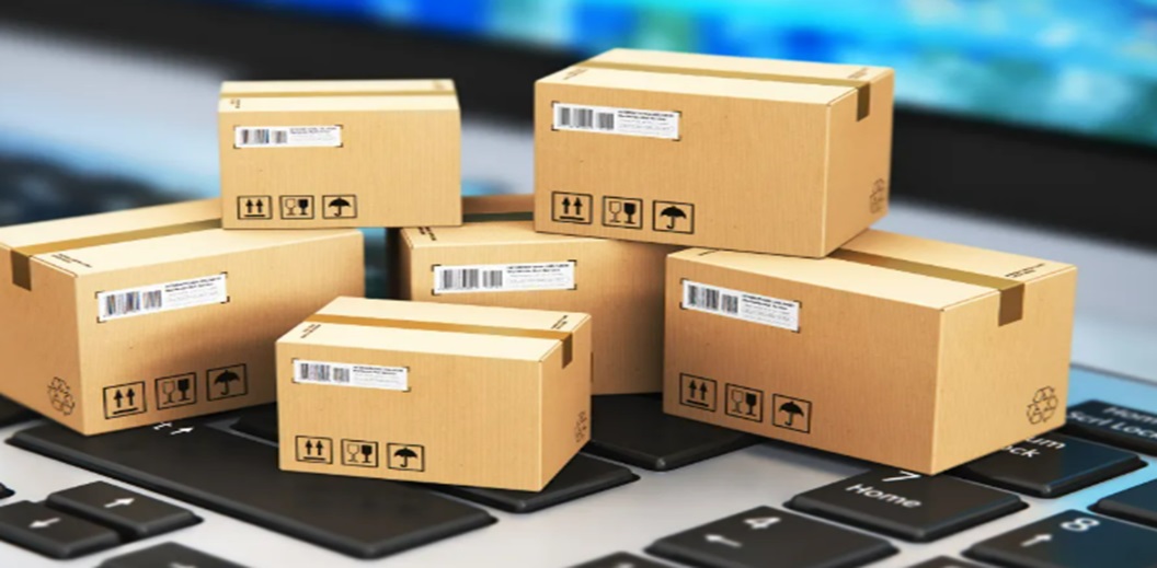 Choosing the Right Product Fulfillment Service Partner